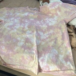 John Elliott T-shirt